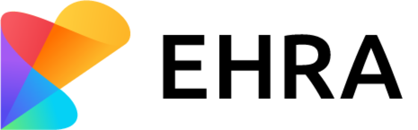 Visma Talent Solutions AB logotyp